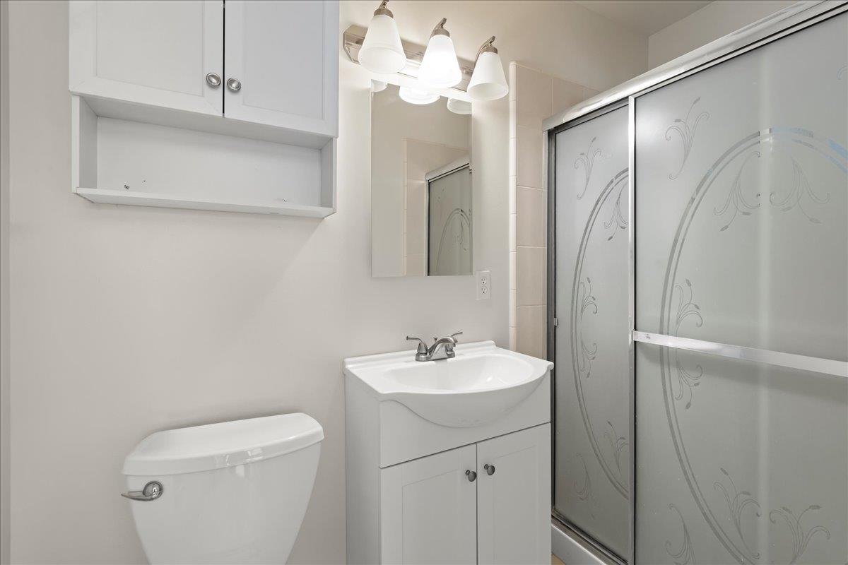 1991 Santa Inez Court