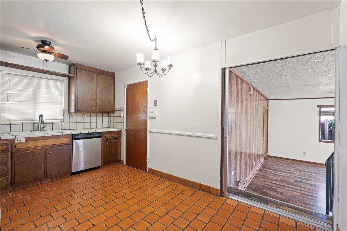 1991 Santa Inez Court