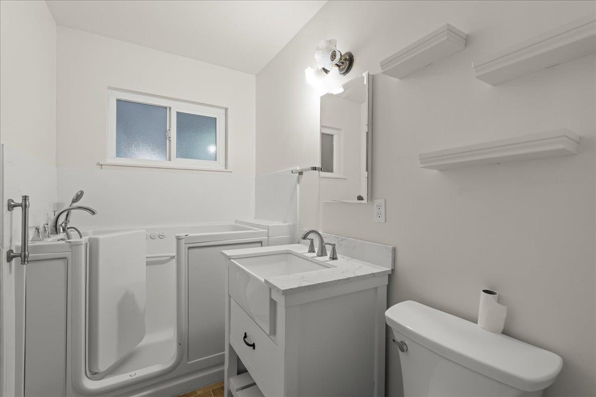 1991 Santa Inez Court