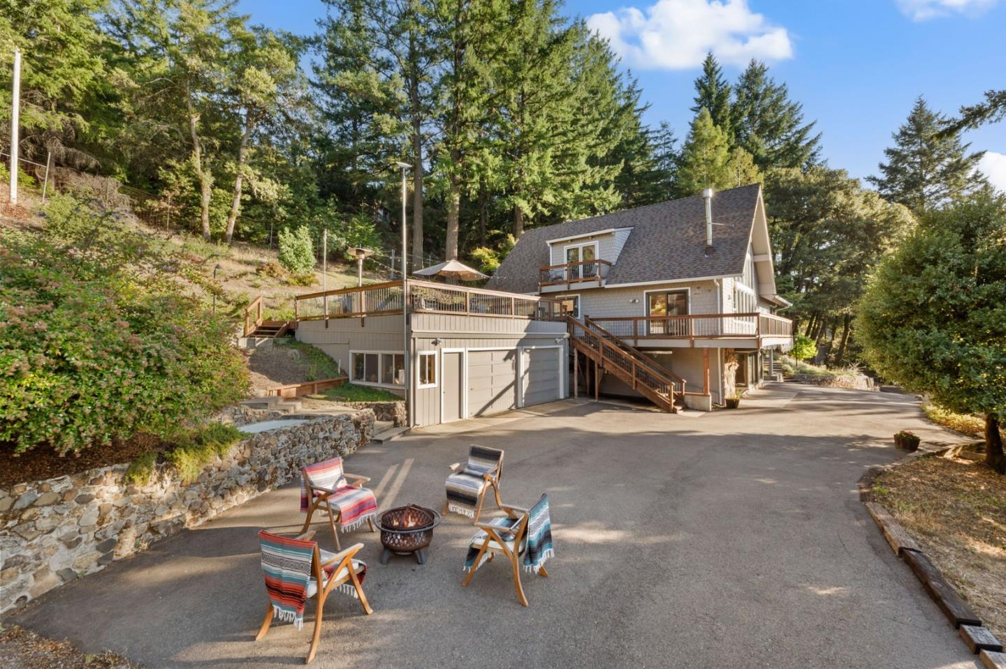 12351 Indian Rock Way