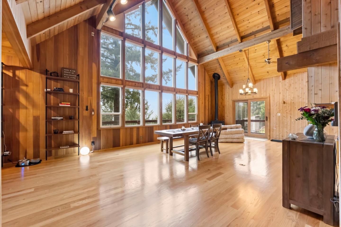 12351 Indian Rock Way