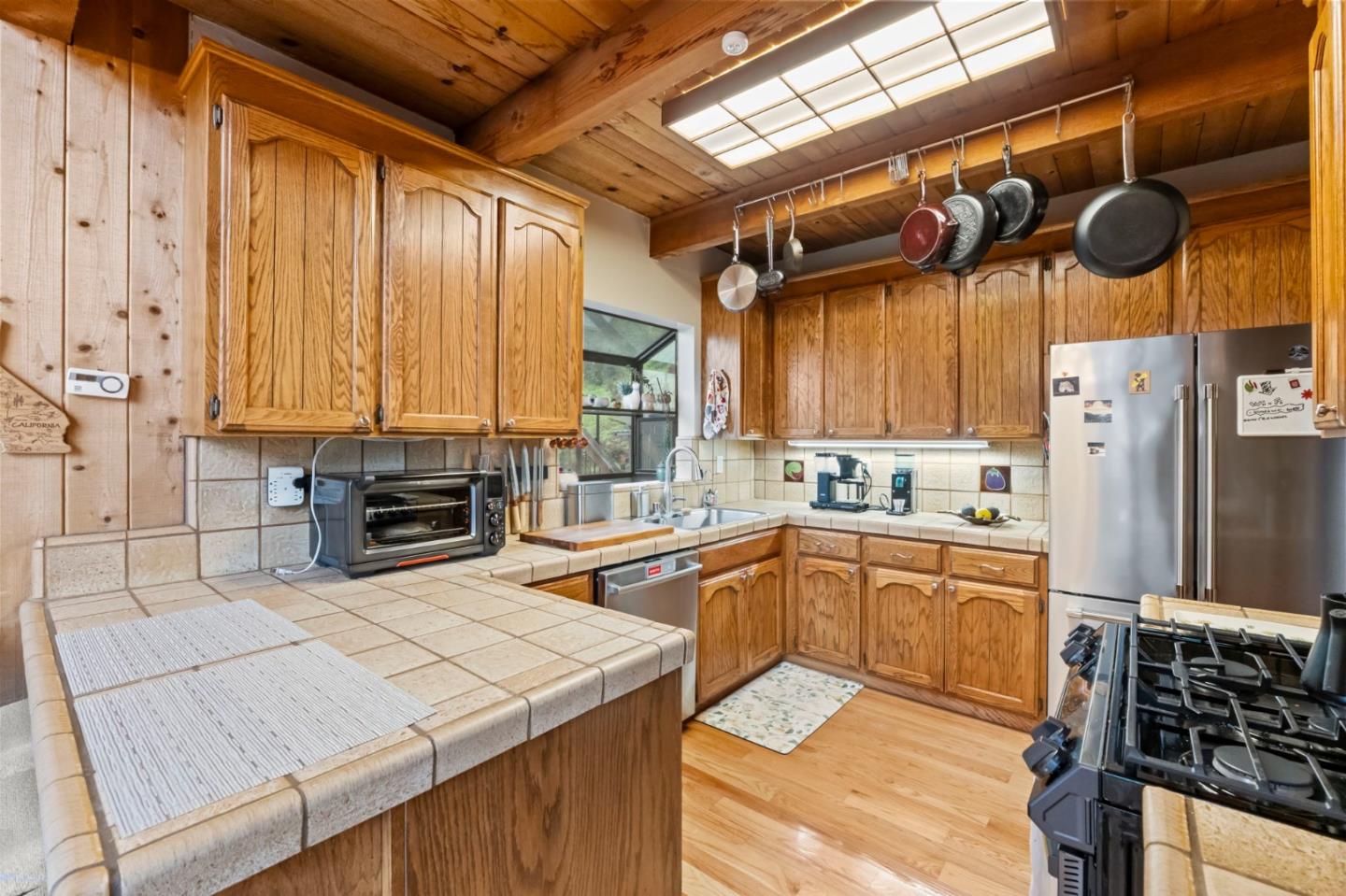 12351 Indian Rock Way