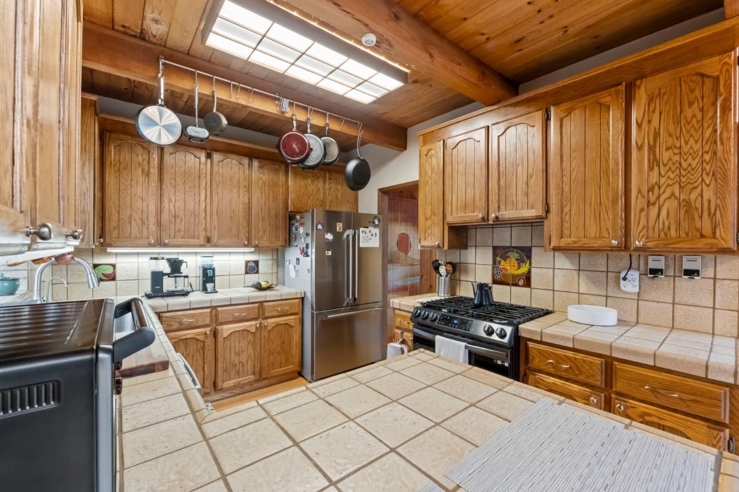 12351 Indian Rock Way