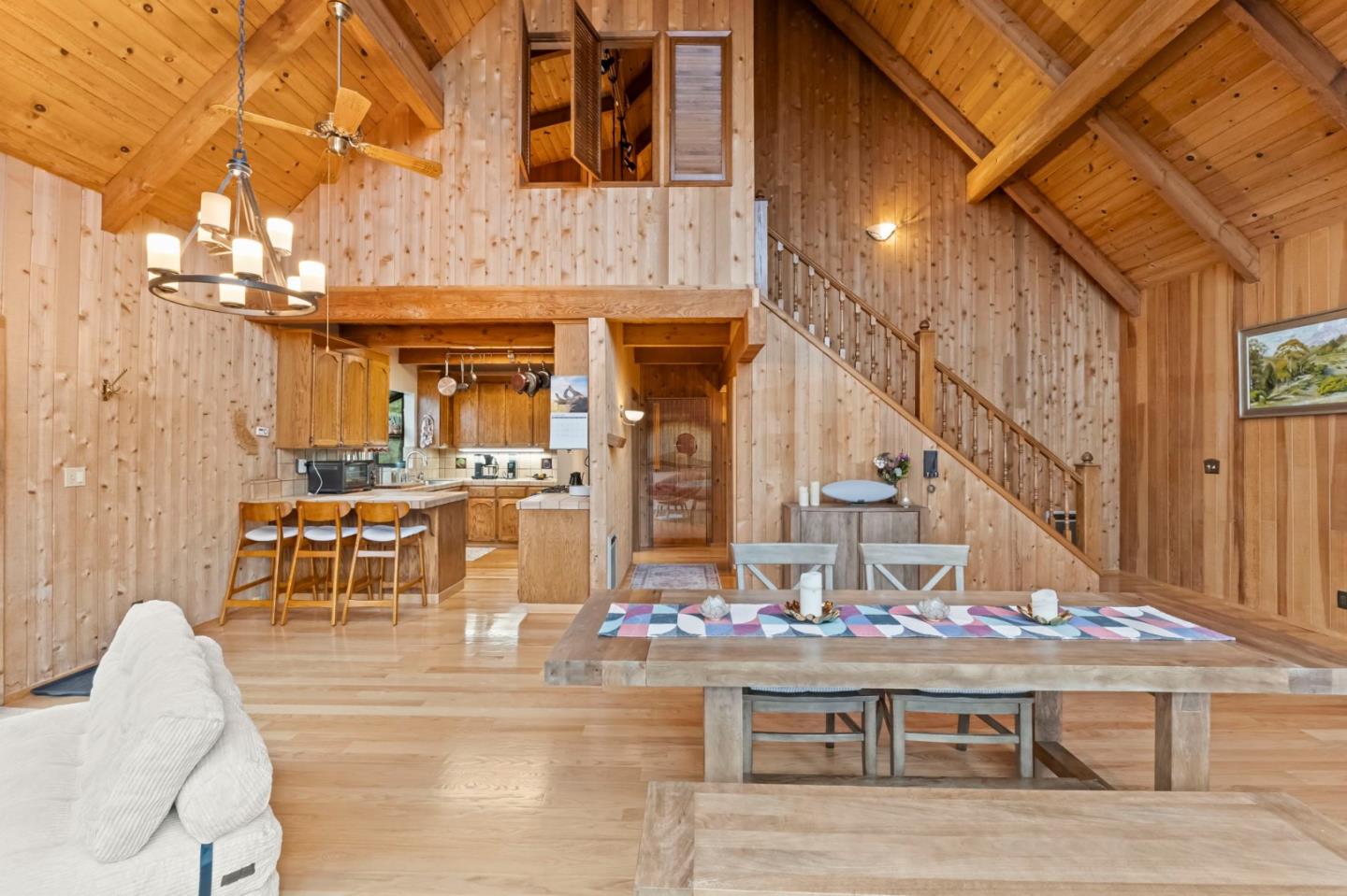 12351 Indian Rock Way