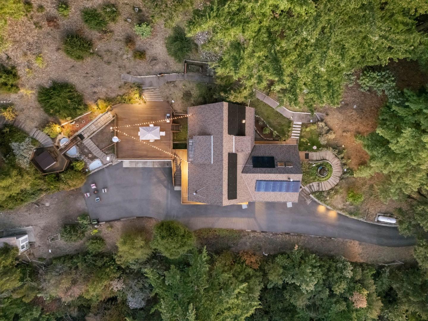 12351 Indian Rock Way