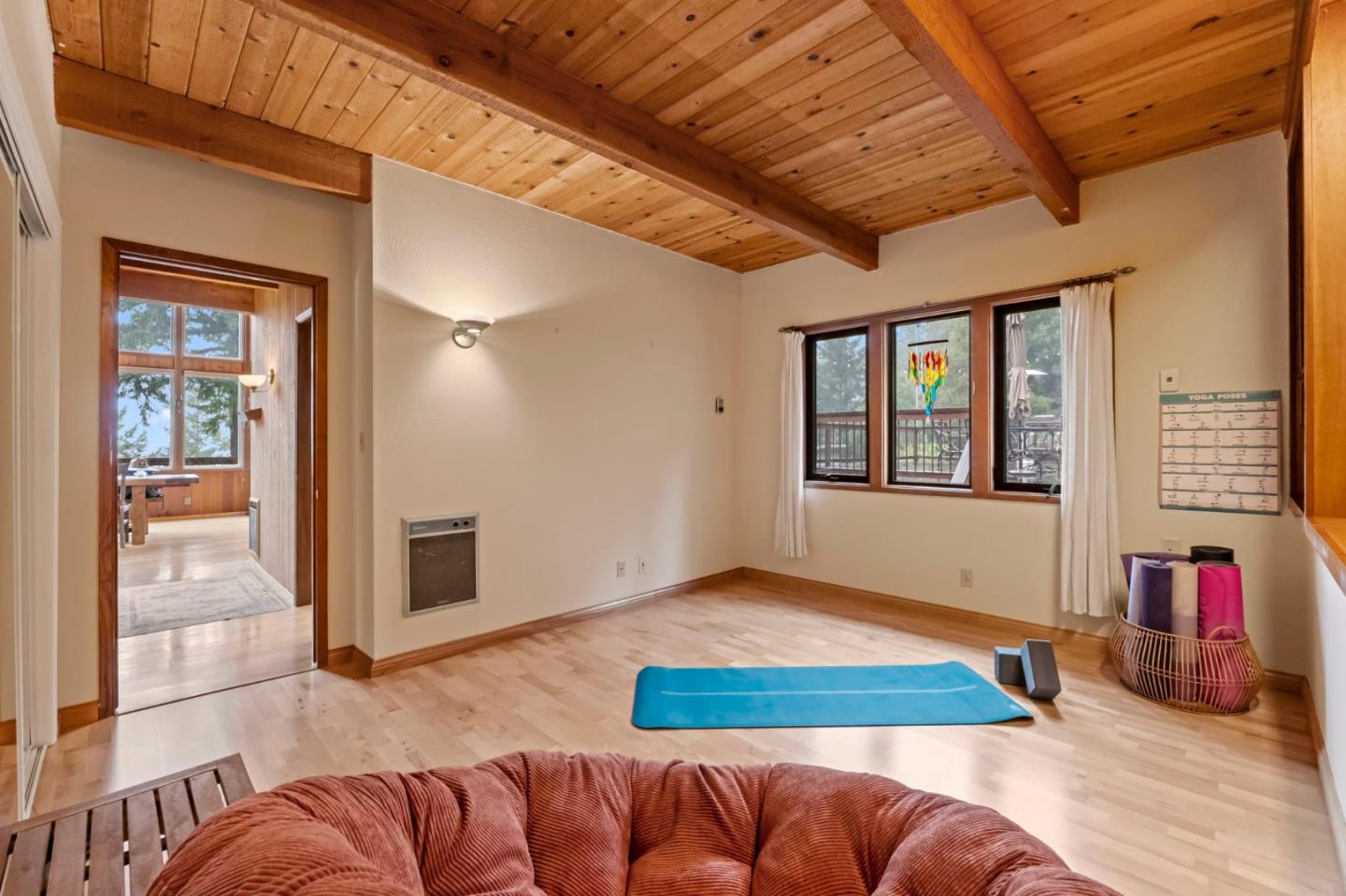 12351 Indian Rock Way