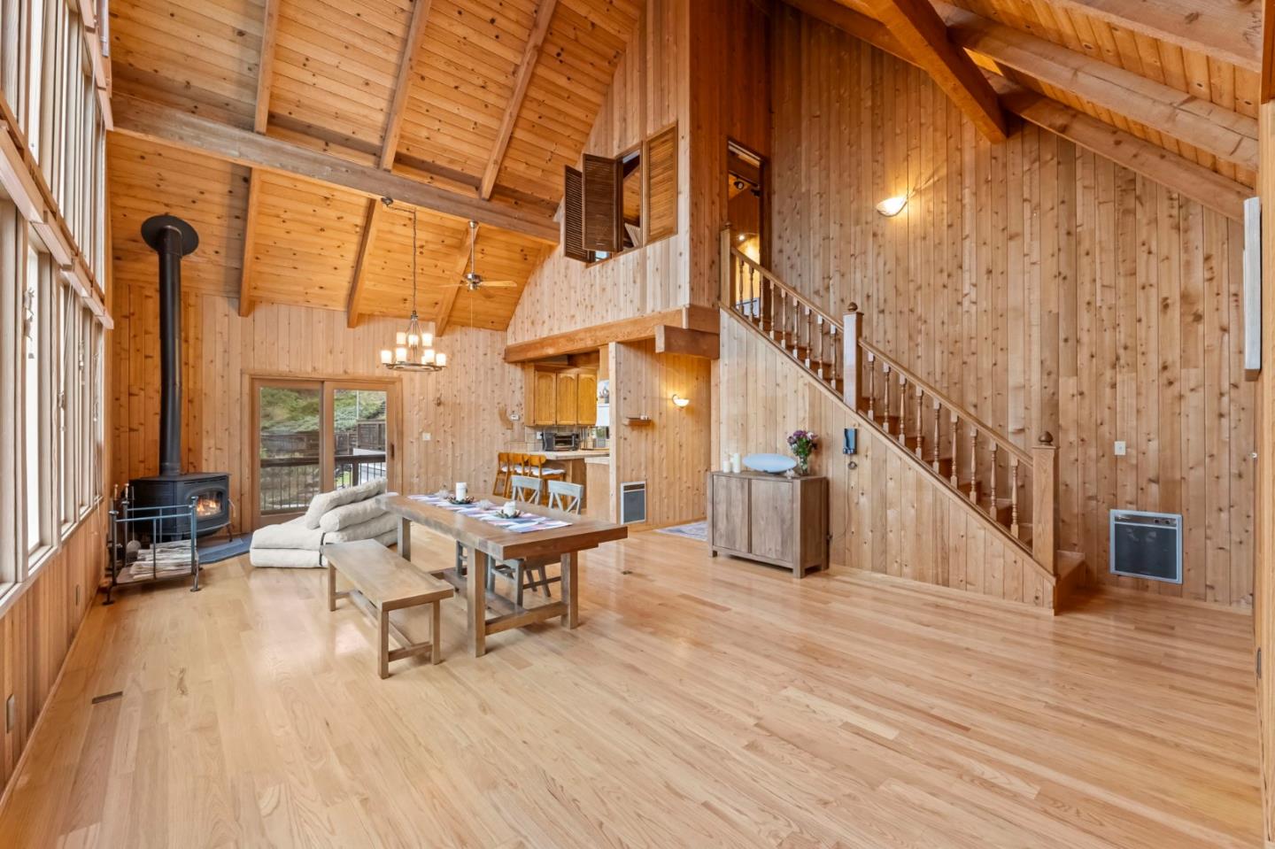 12351 Indian Rock Way