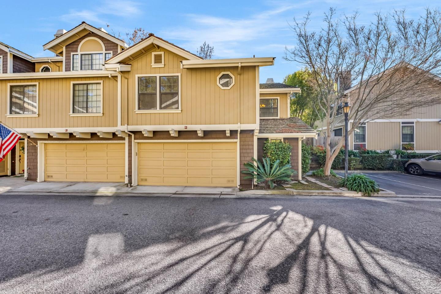 2476 Michele Jean Way