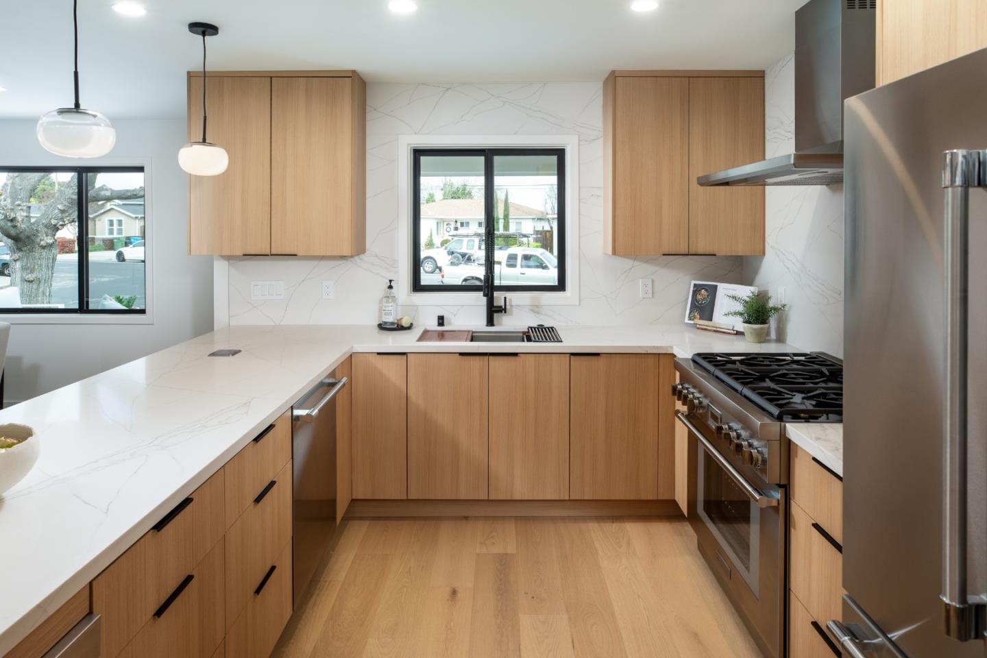 1991 Santa Inez Court