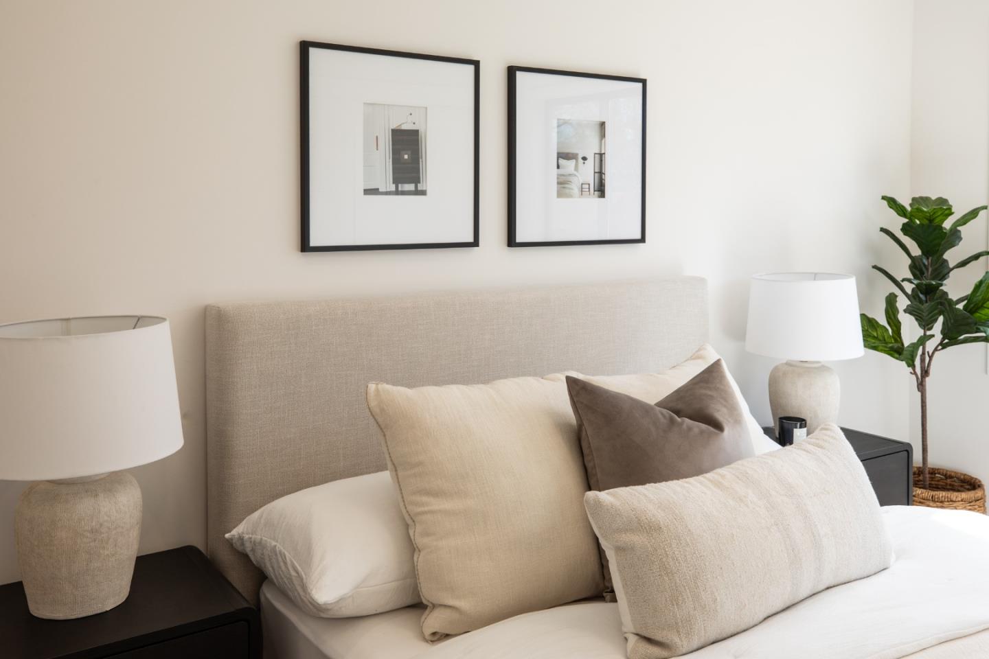 1991 Santa Inez Court