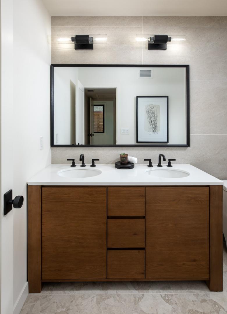 1991 Santa Inez Court