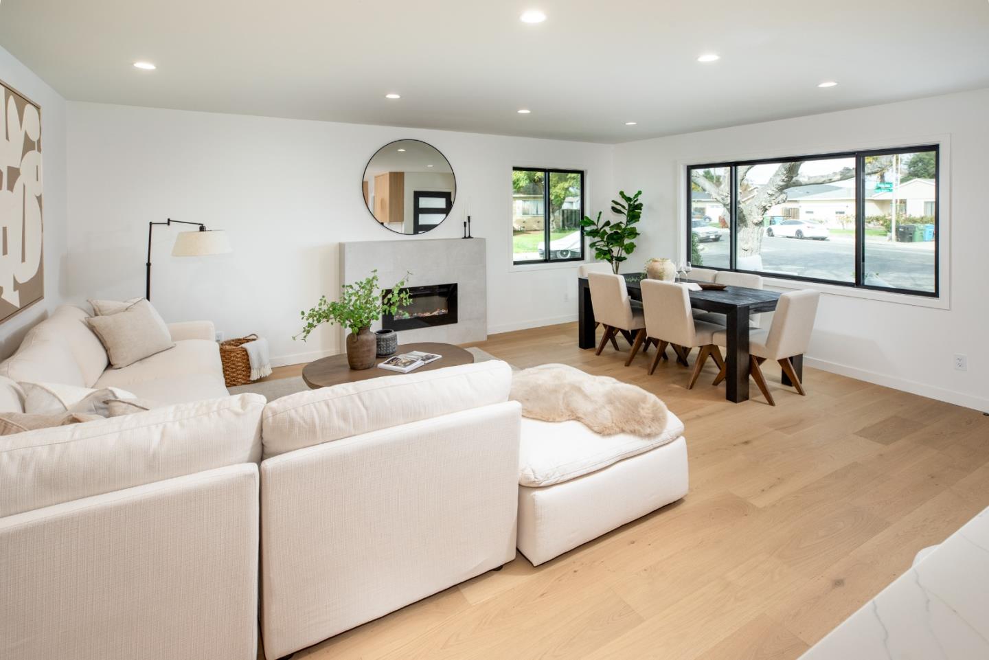 1991 Santa Inez Court