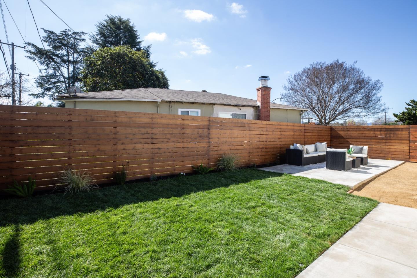 1991 Santa Inez Court