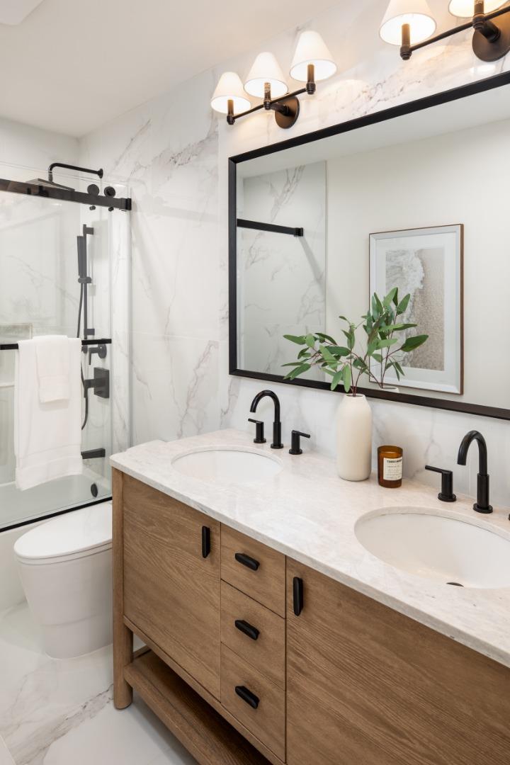 1991 Santa Inez Court