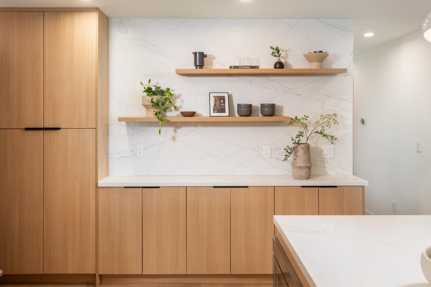 1991 Santa Inez Court