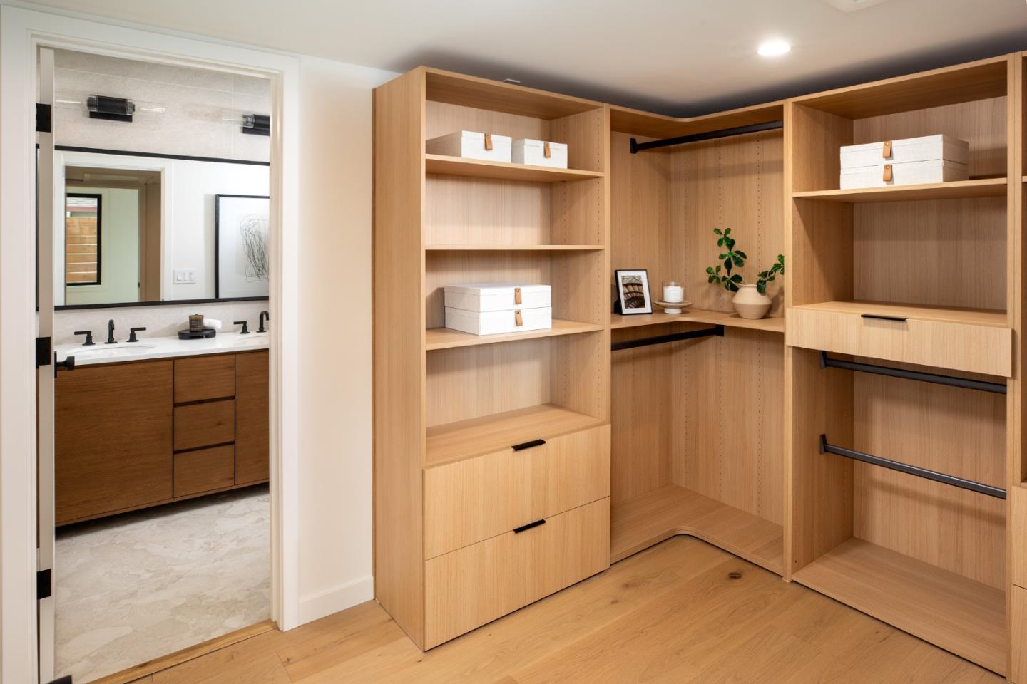 1991 Santa Inez Court