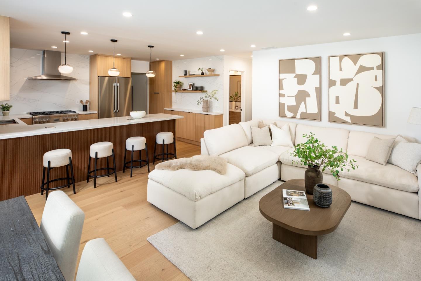 1991 Santa Inez Court