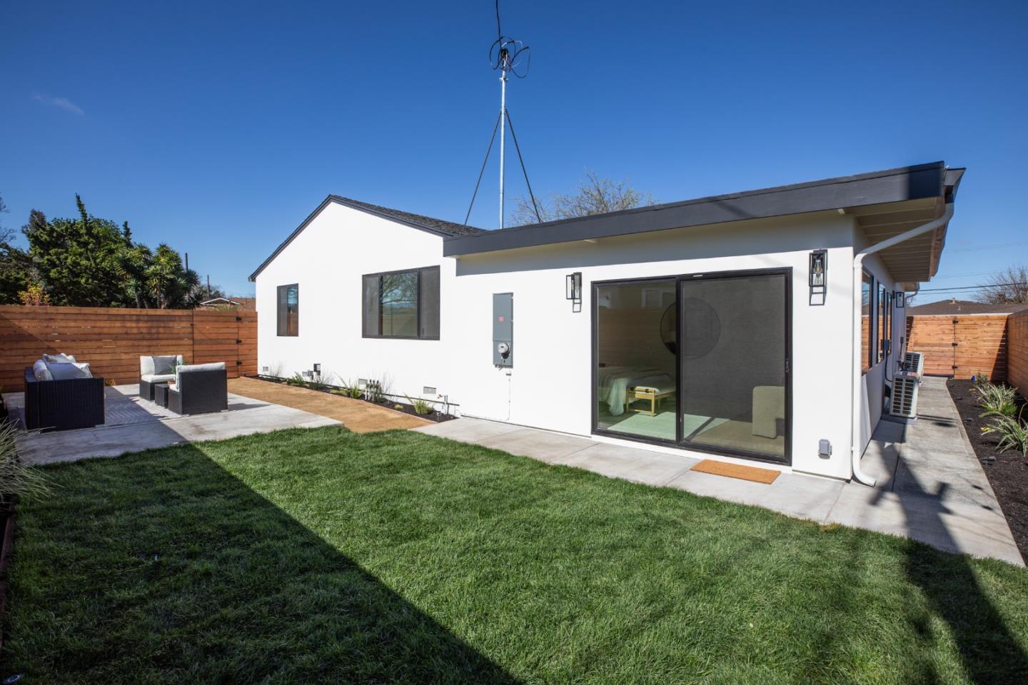 1991 Santa Inez Court