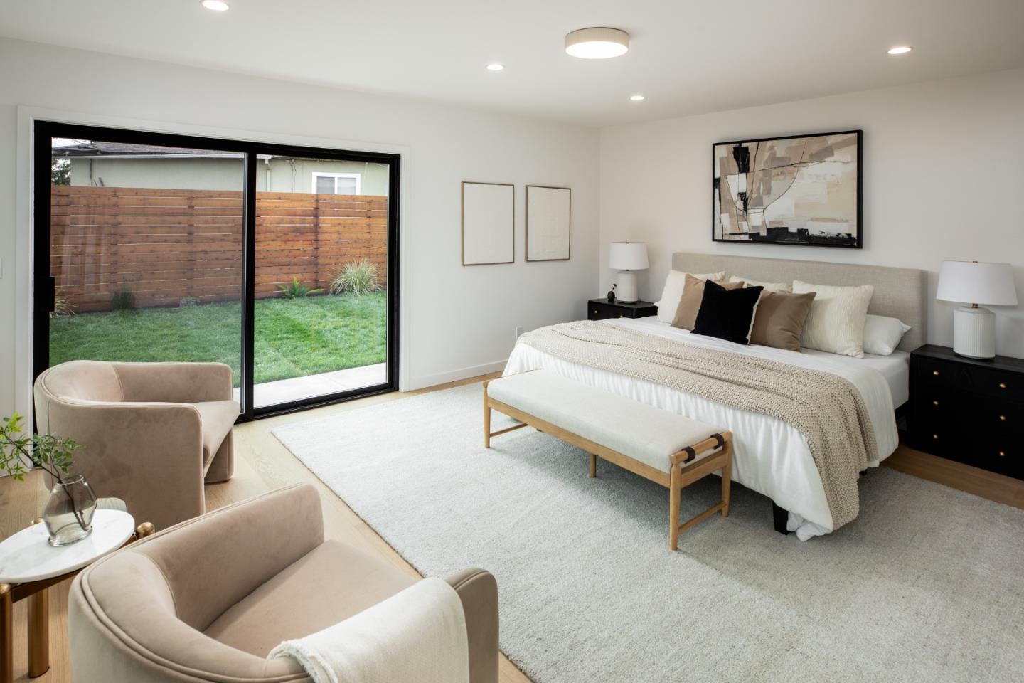 1991 Santa Inez Court