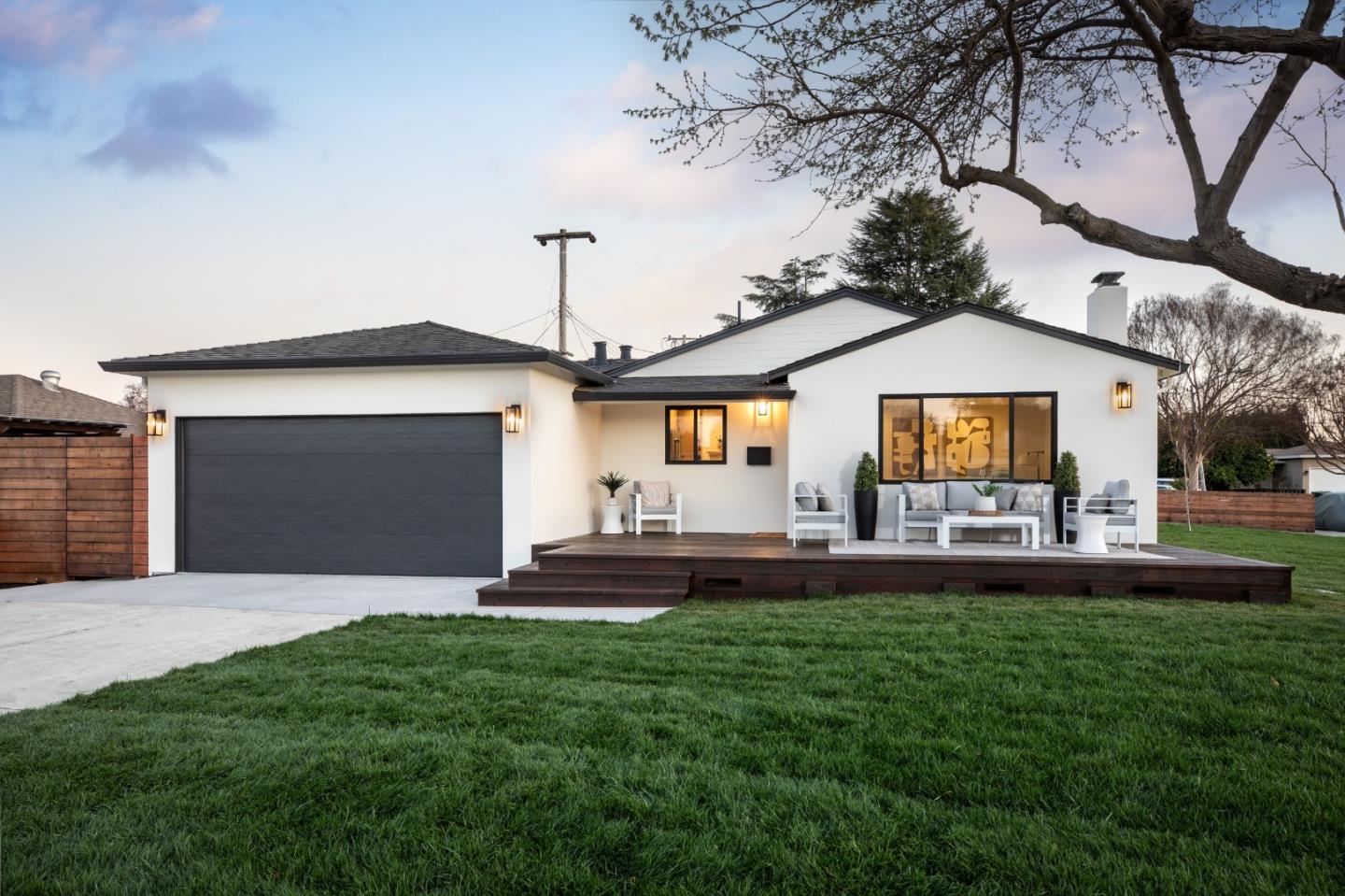 1991 Santa Inez Court