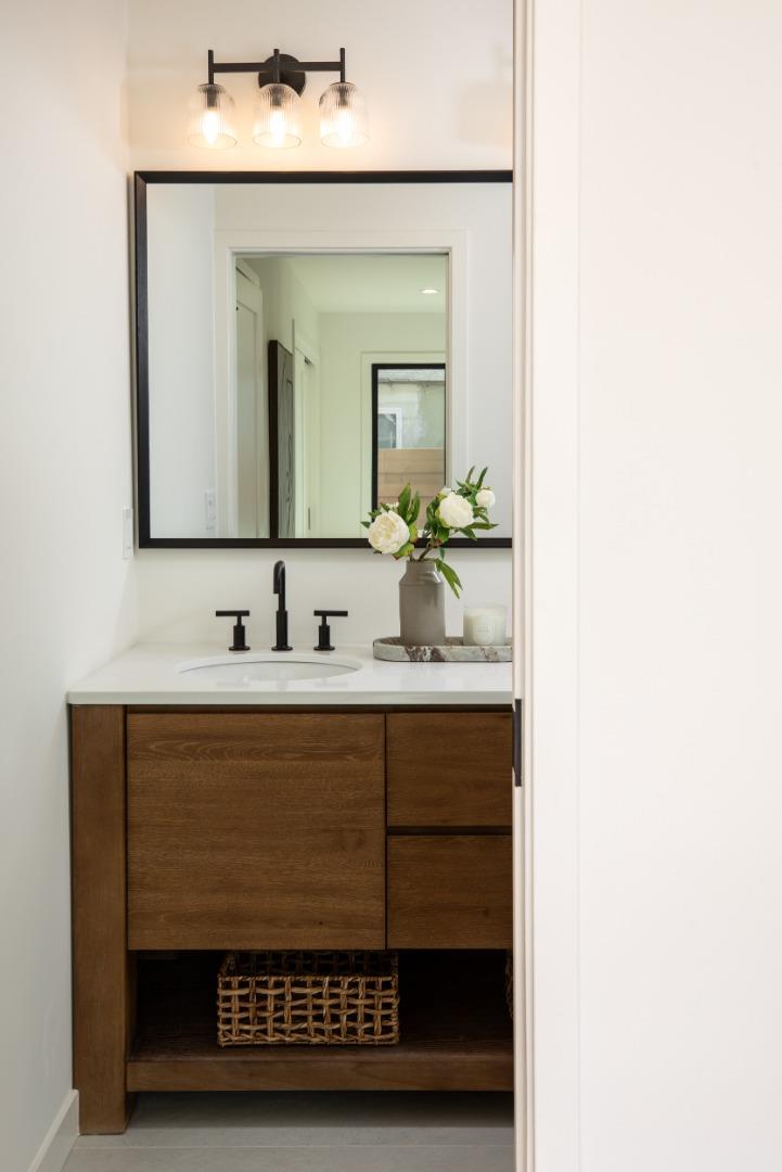 1991 Santa Inez Court