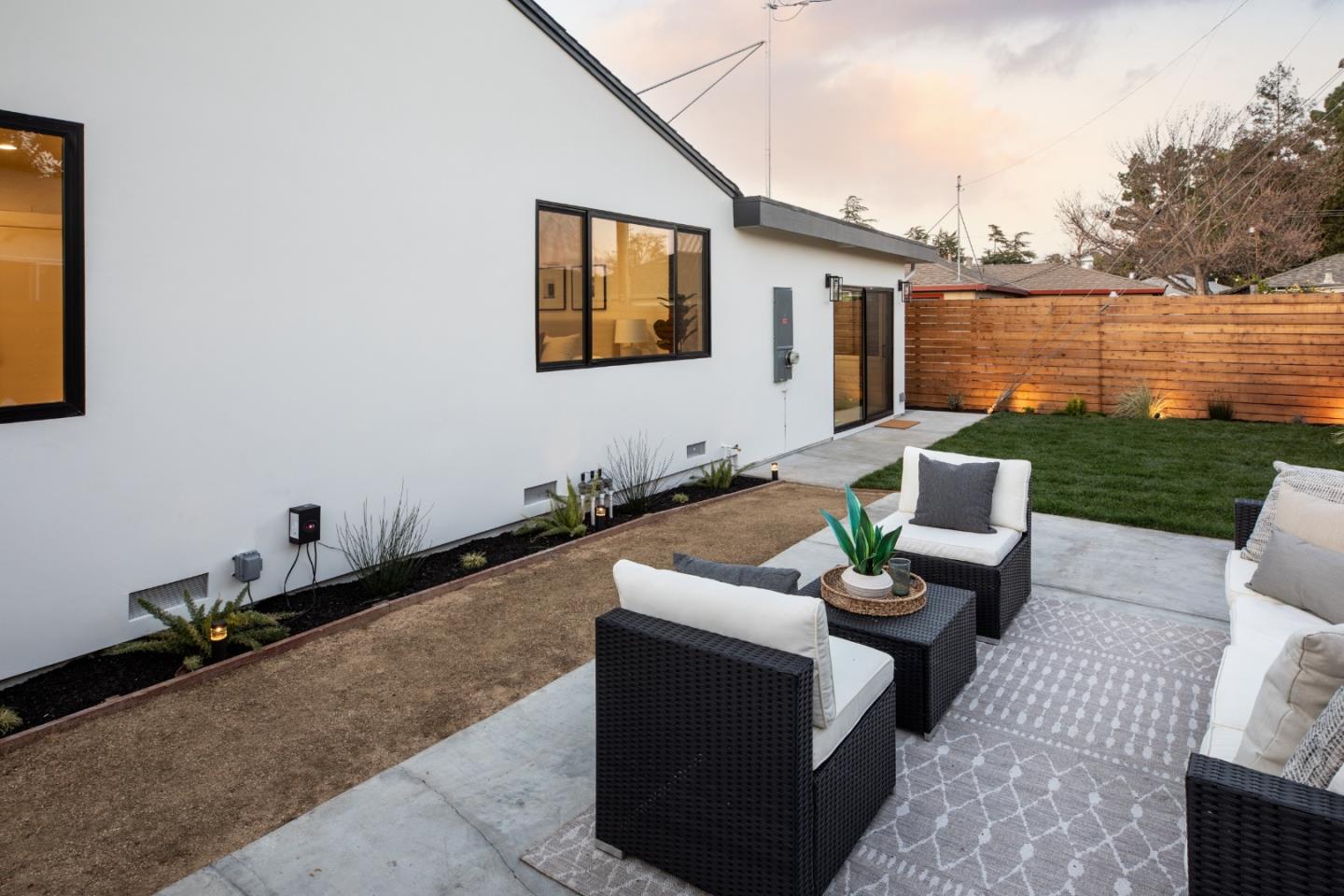 1991 Santa Inez Court