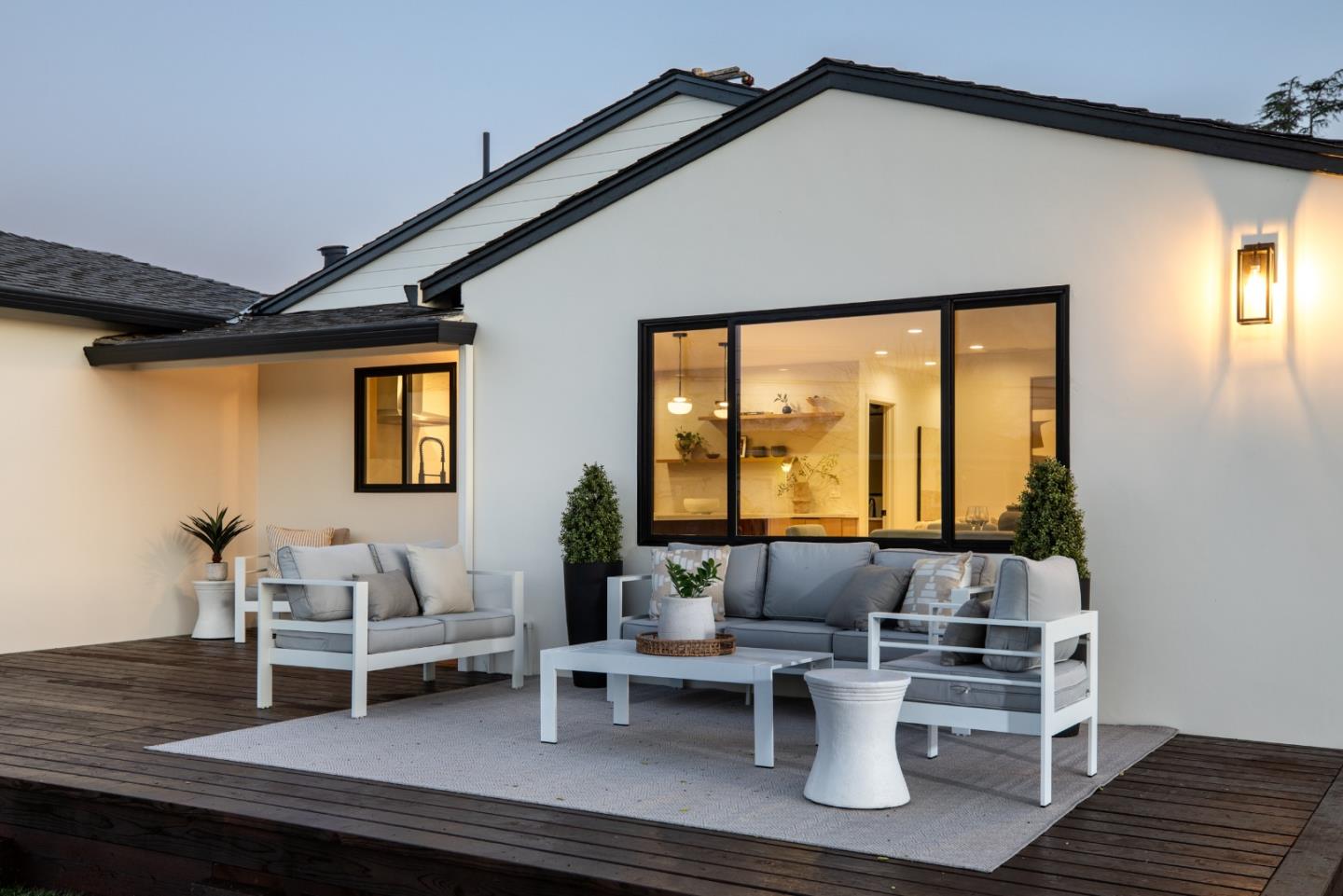 1991 Santa Inez Court