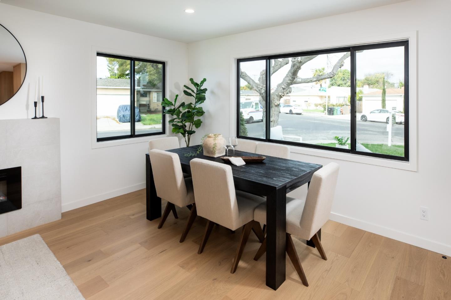 1991 Santa Inez Court