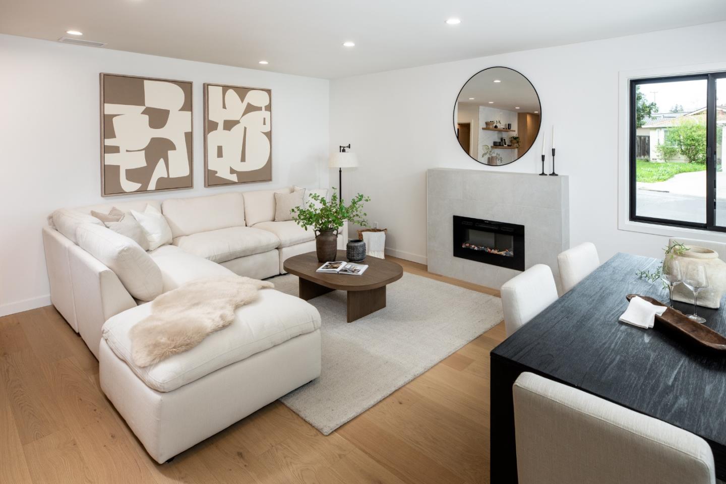 1991 Santa Inez Court