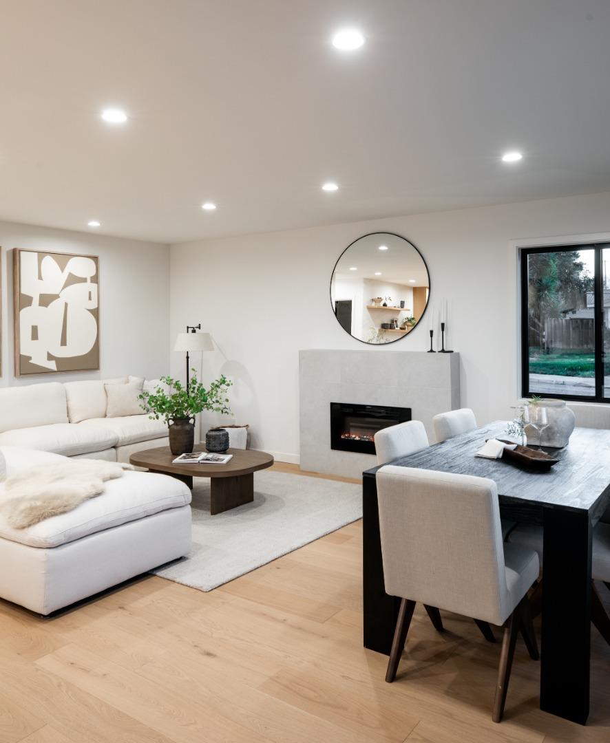 1991 Santa Inez Court