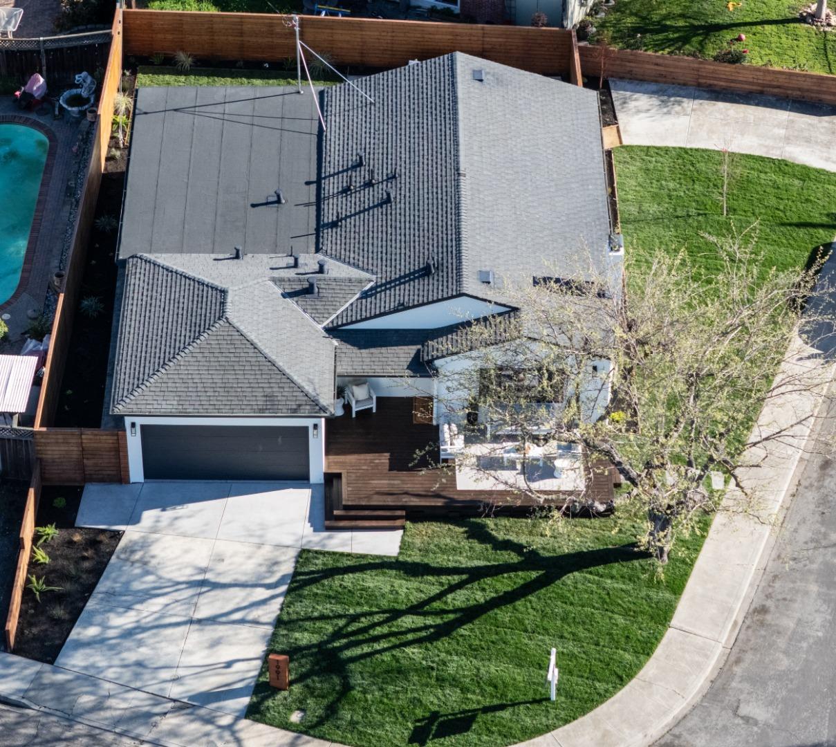 1991 Santa Inez Court