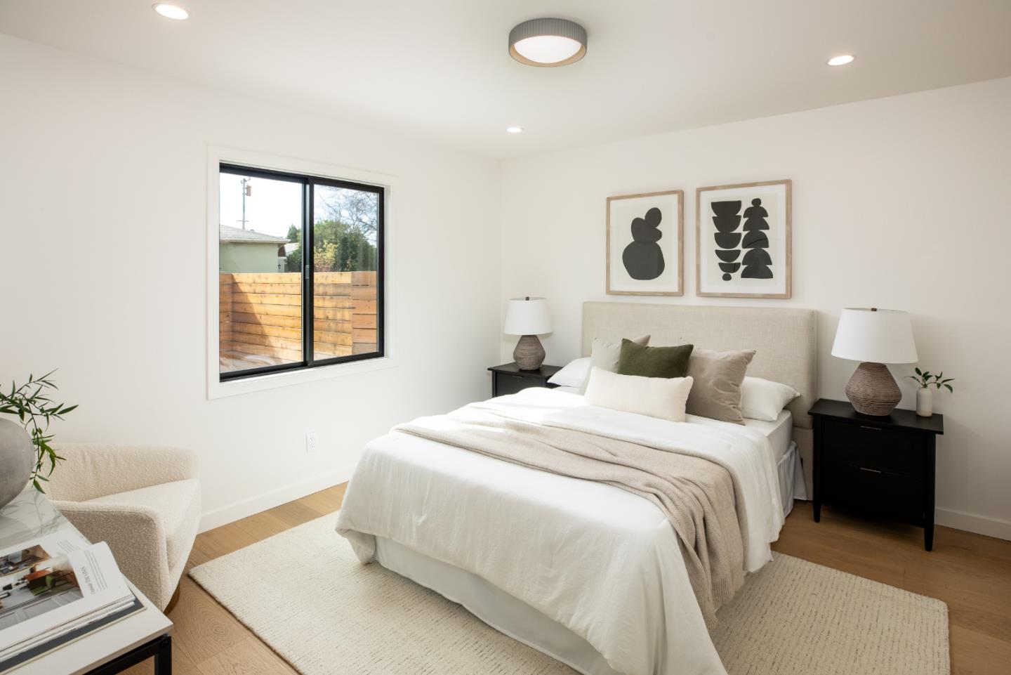 1991 Santa Inez Court