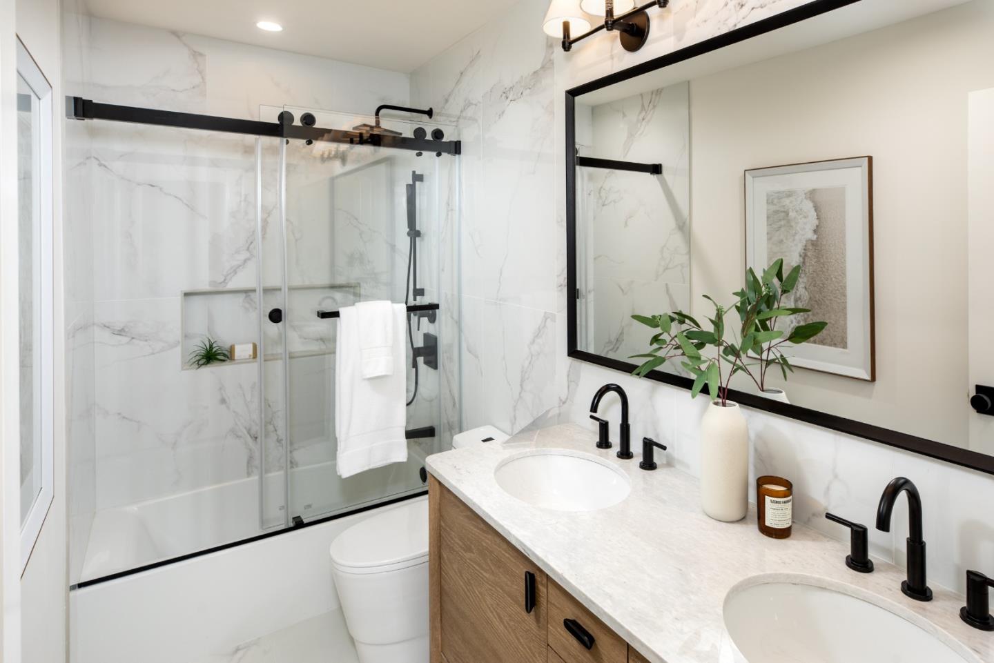 1991 Santa Inez Court