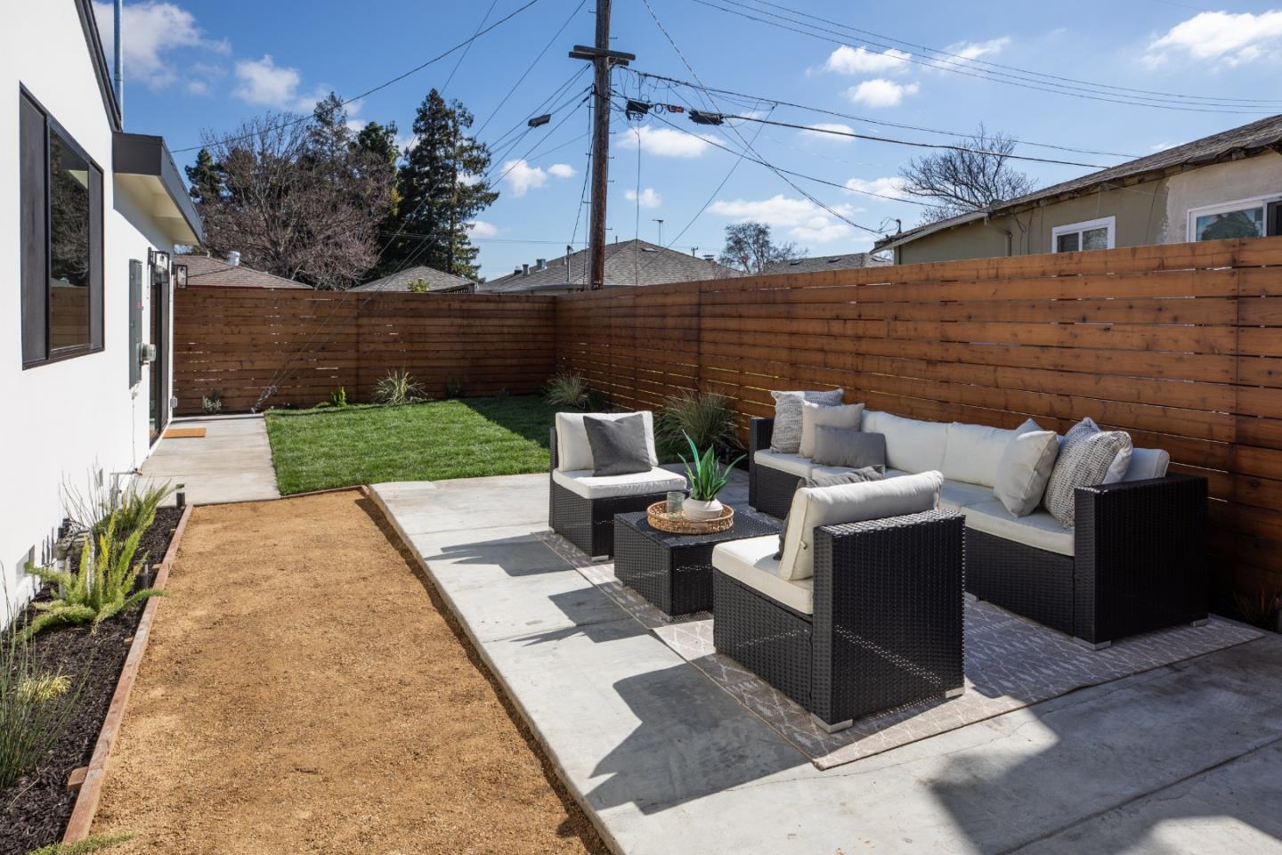 1991 Santa Inez Court