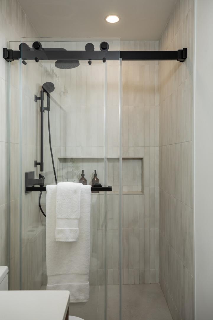 1991 Santa Inez Court