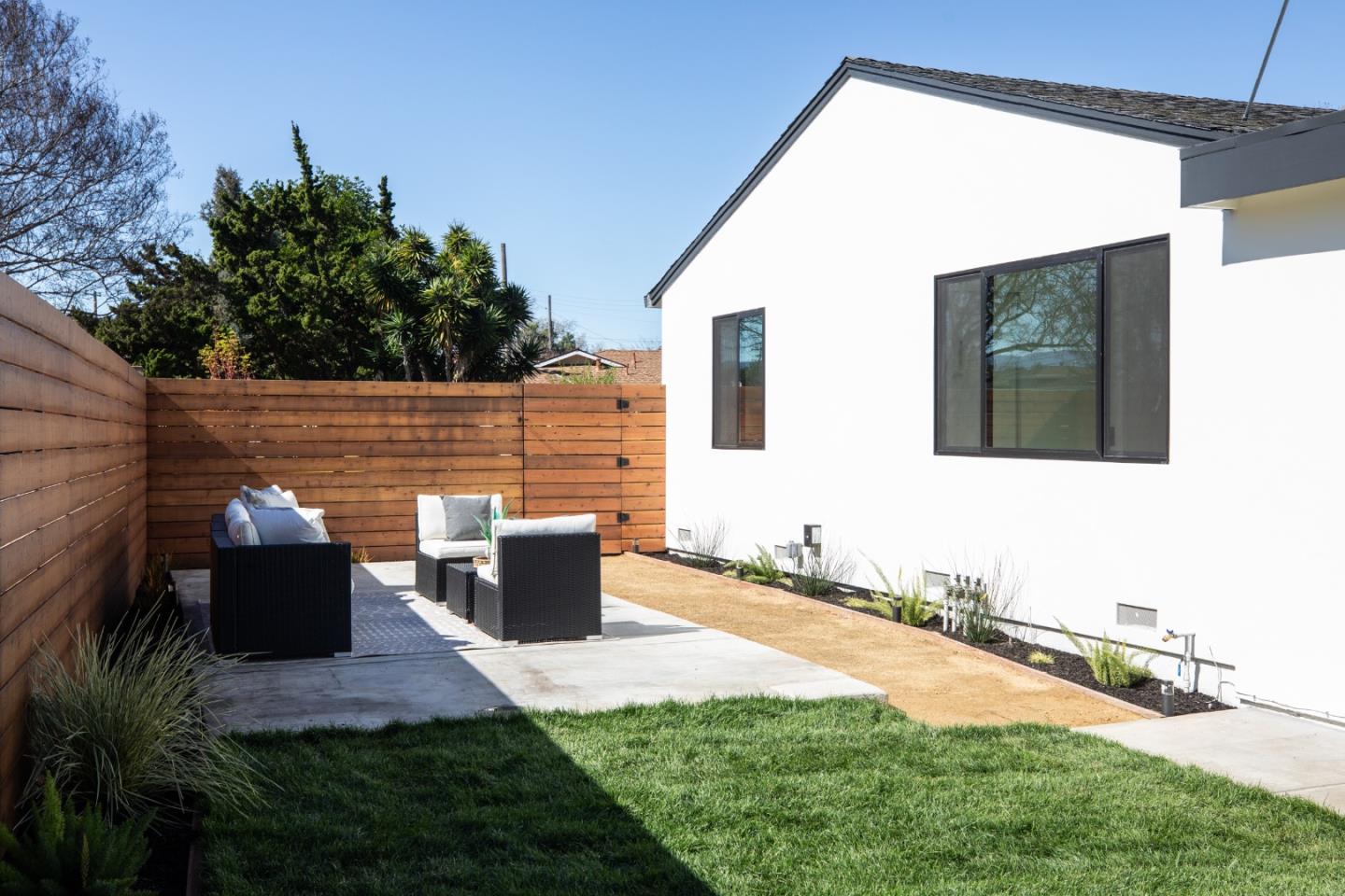 1991 Santa Inez Court