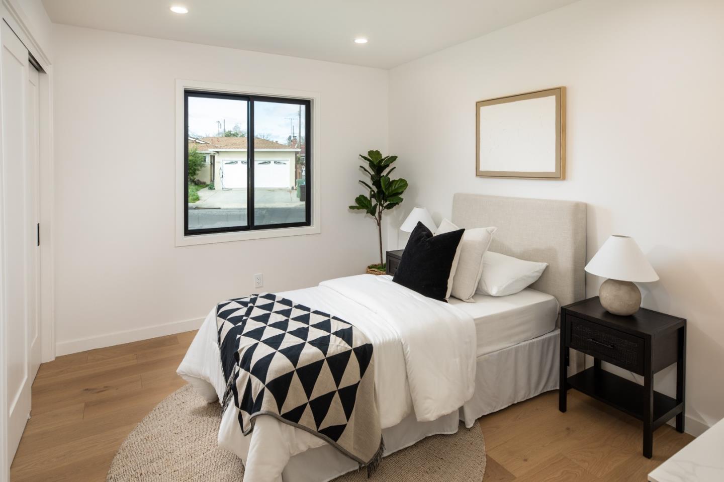 1991 Santa Inez Court