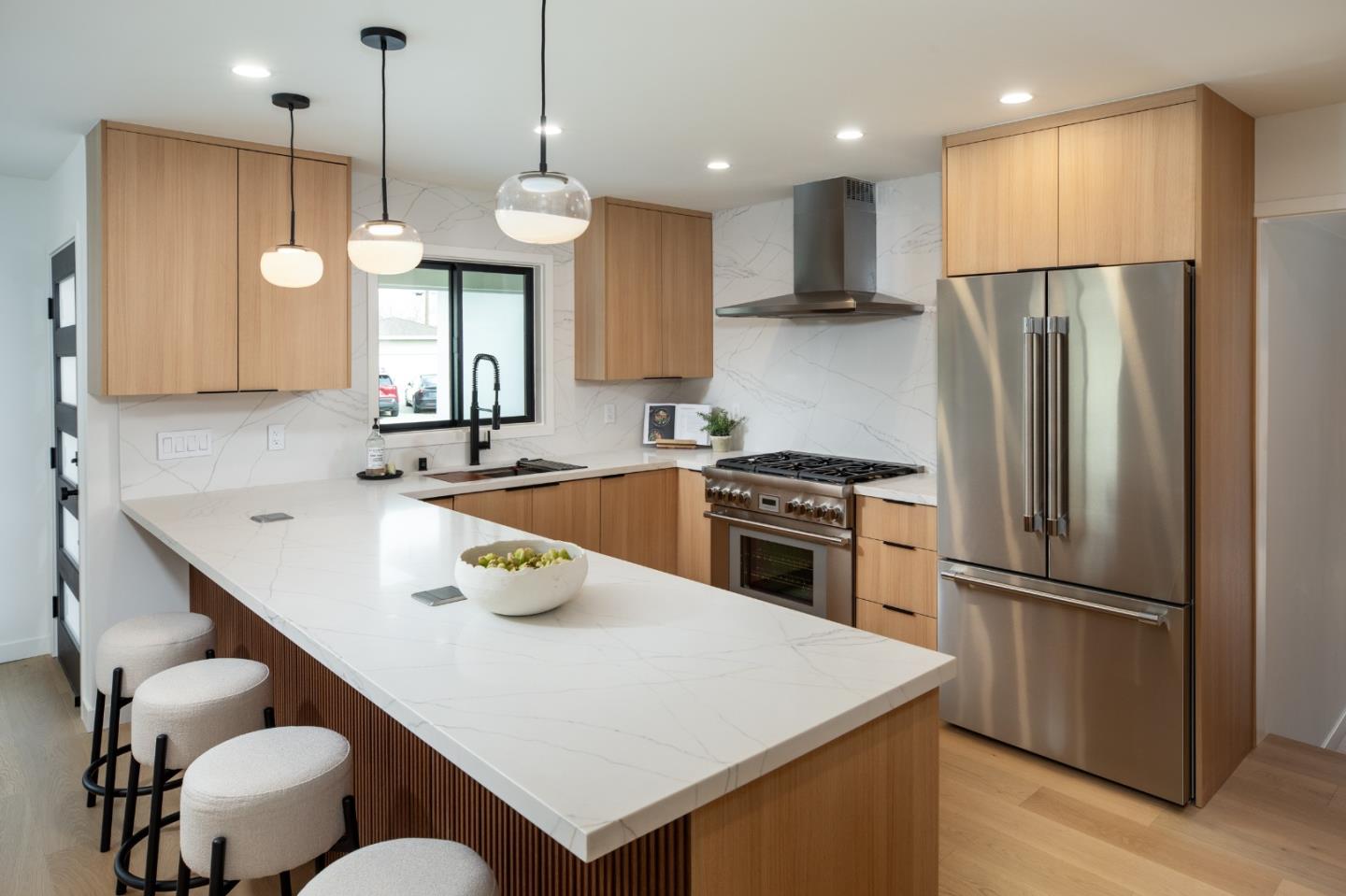 1991 Santa Inez Court