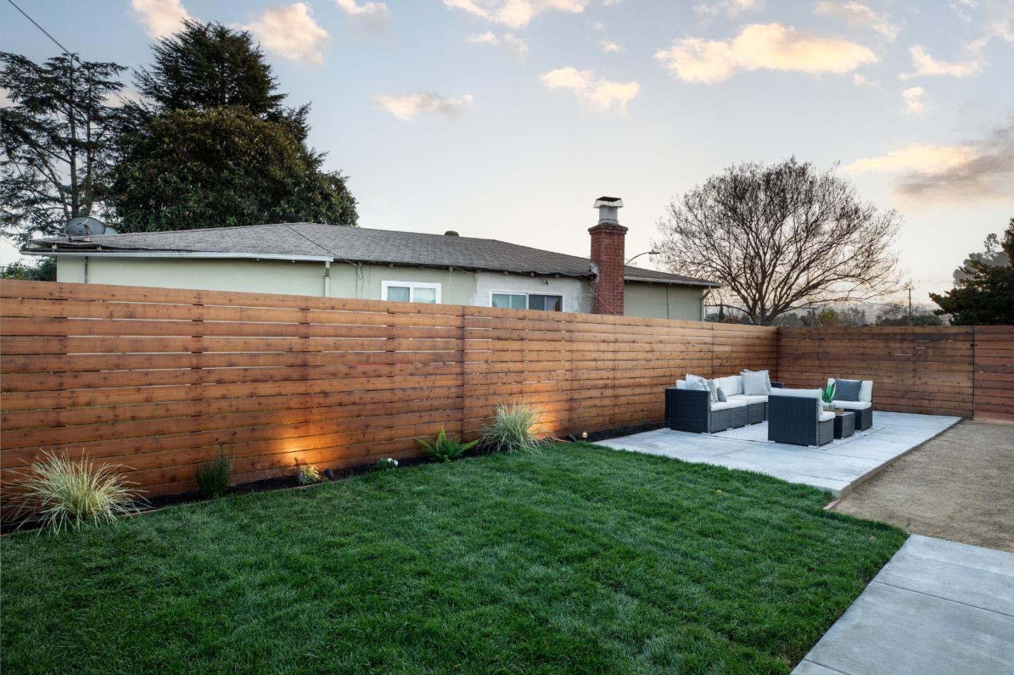 1991 Santa Inez Court