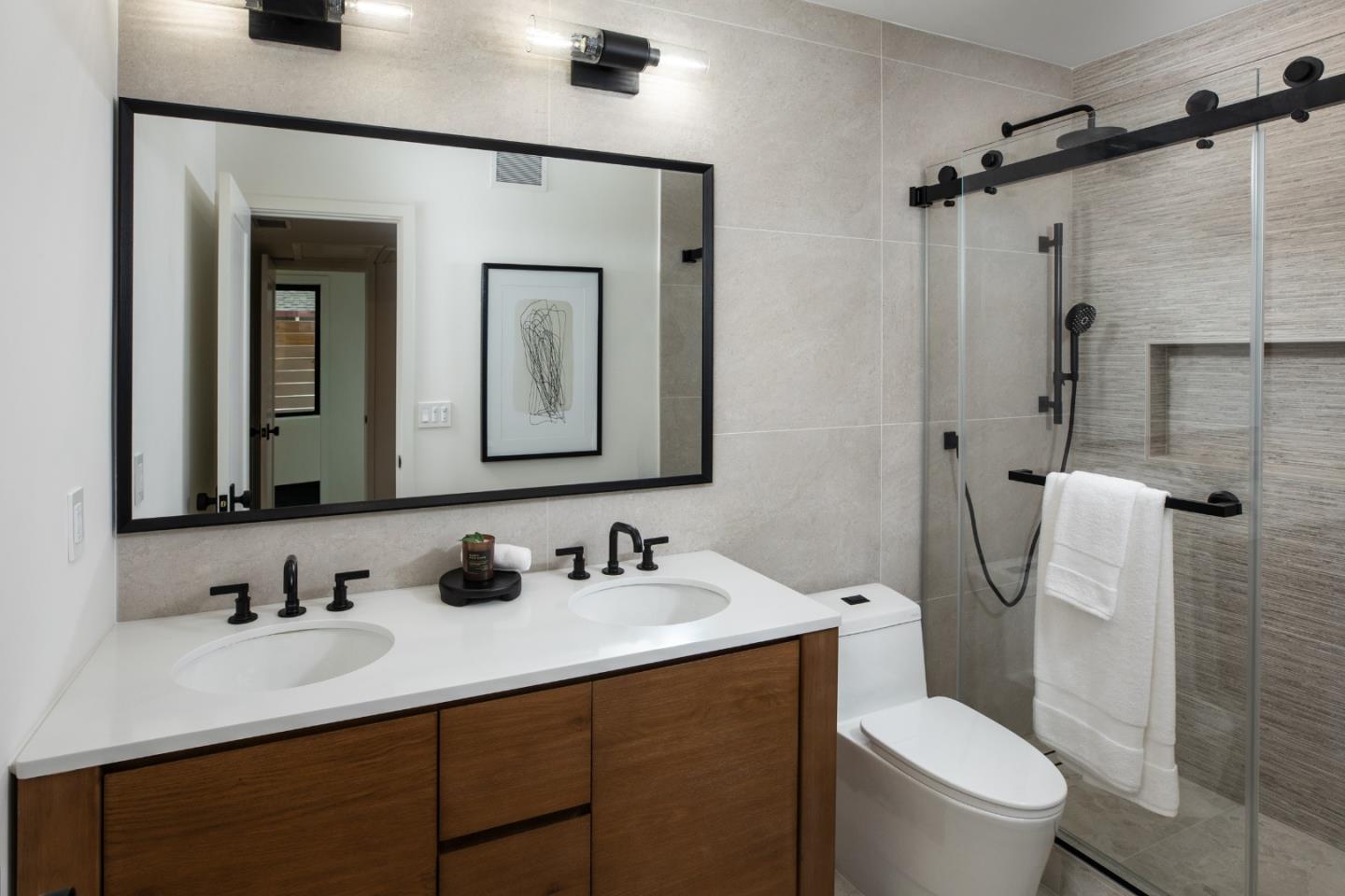 1991 Santa Inez Court