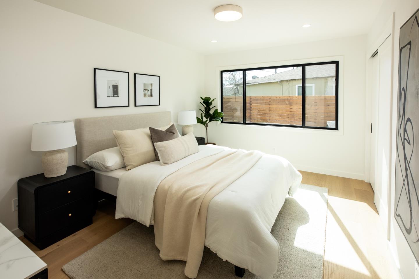 1991 Santa Inez Court