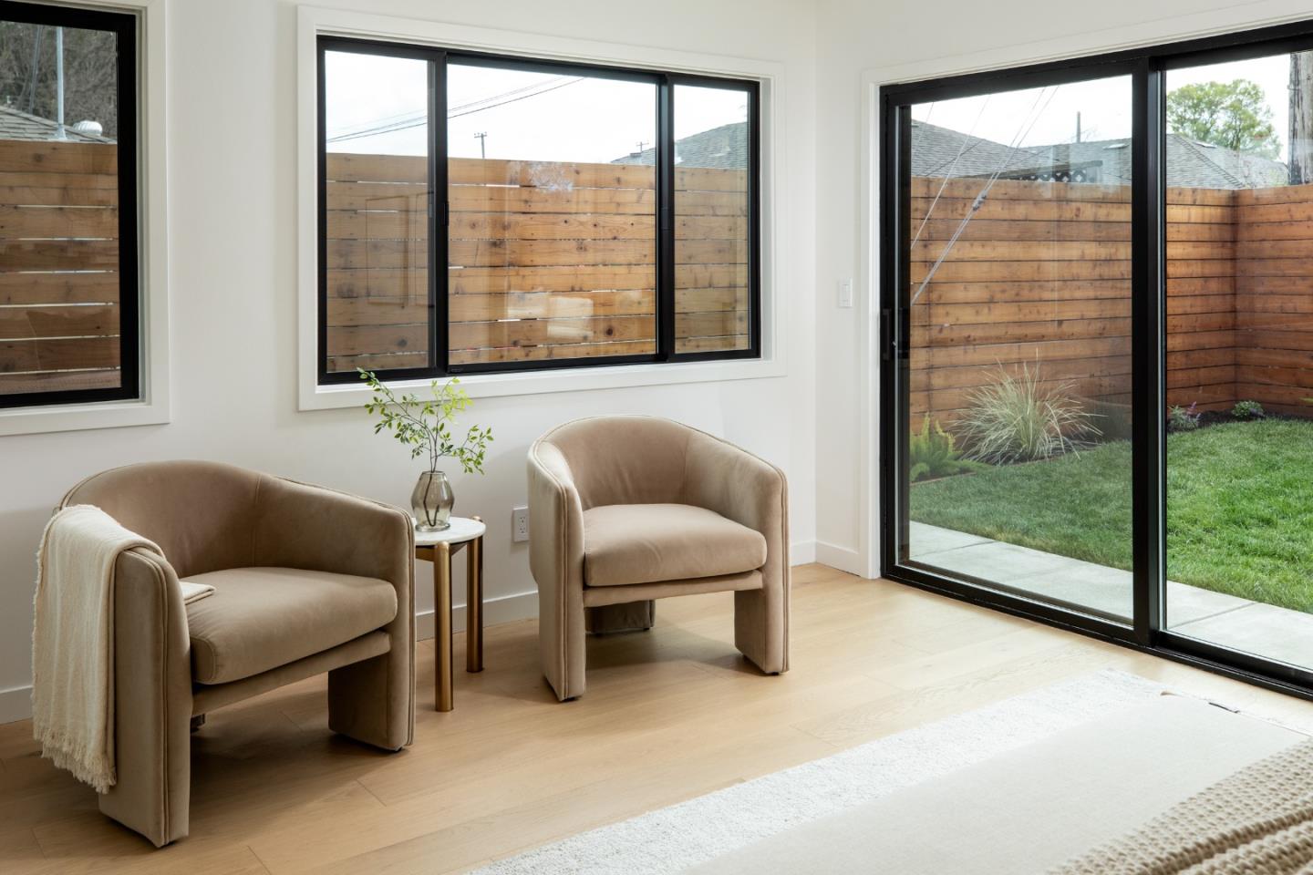 1991 Santa Inez Court