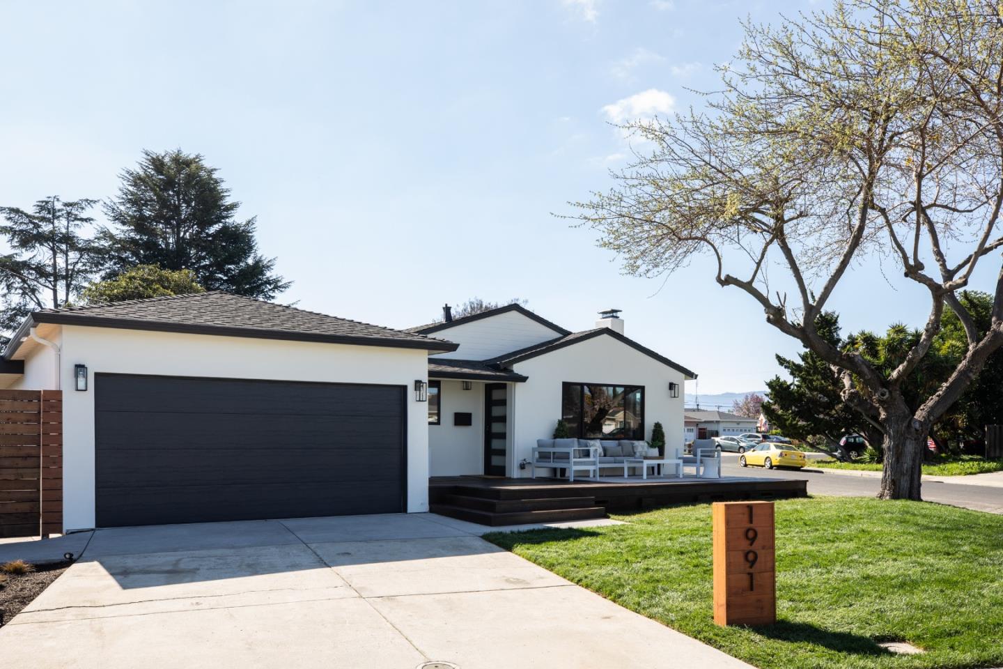 1991 Santa Inez Court