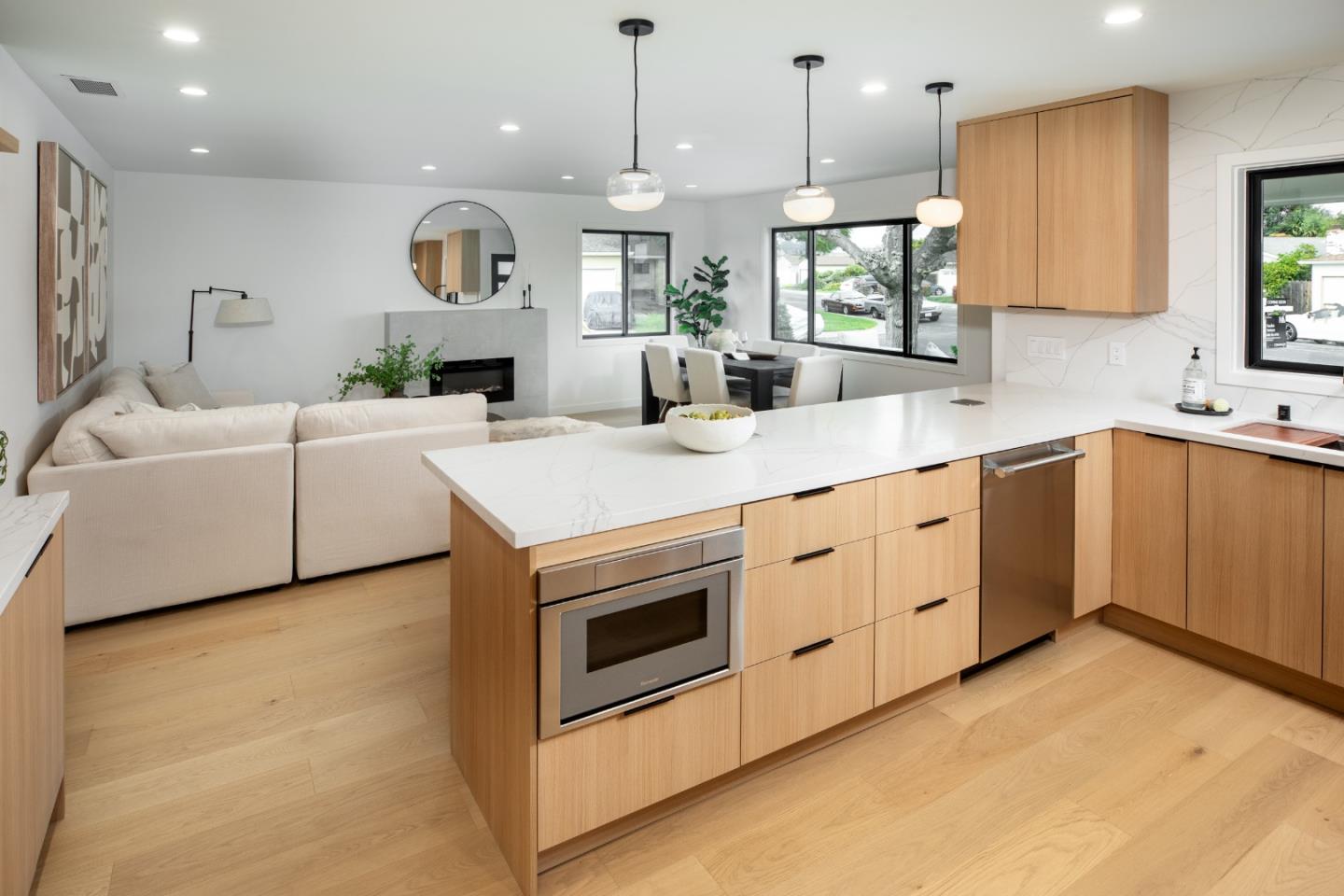 1991 Santa Inez Court