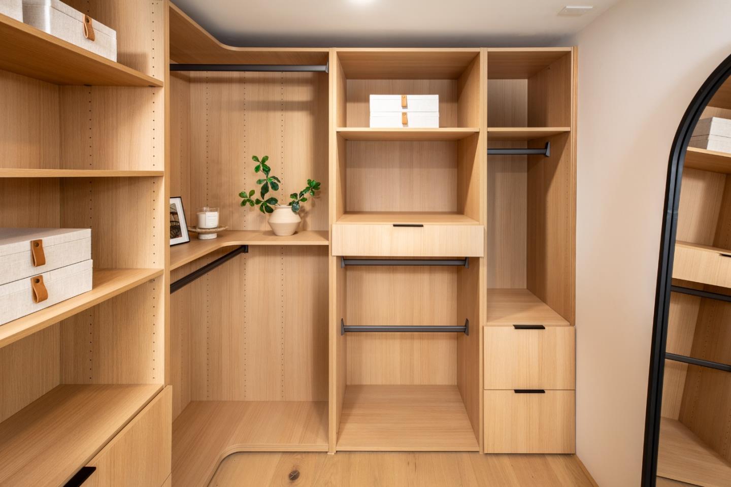 1991 Santa Inez Court