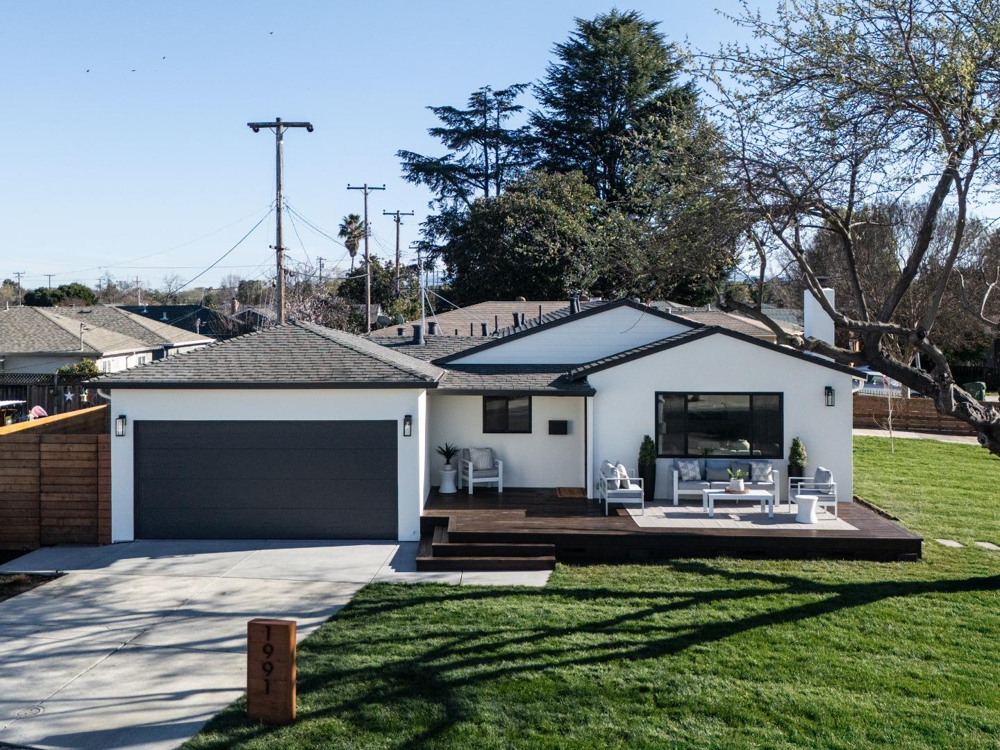 1991 Santa Inez Court