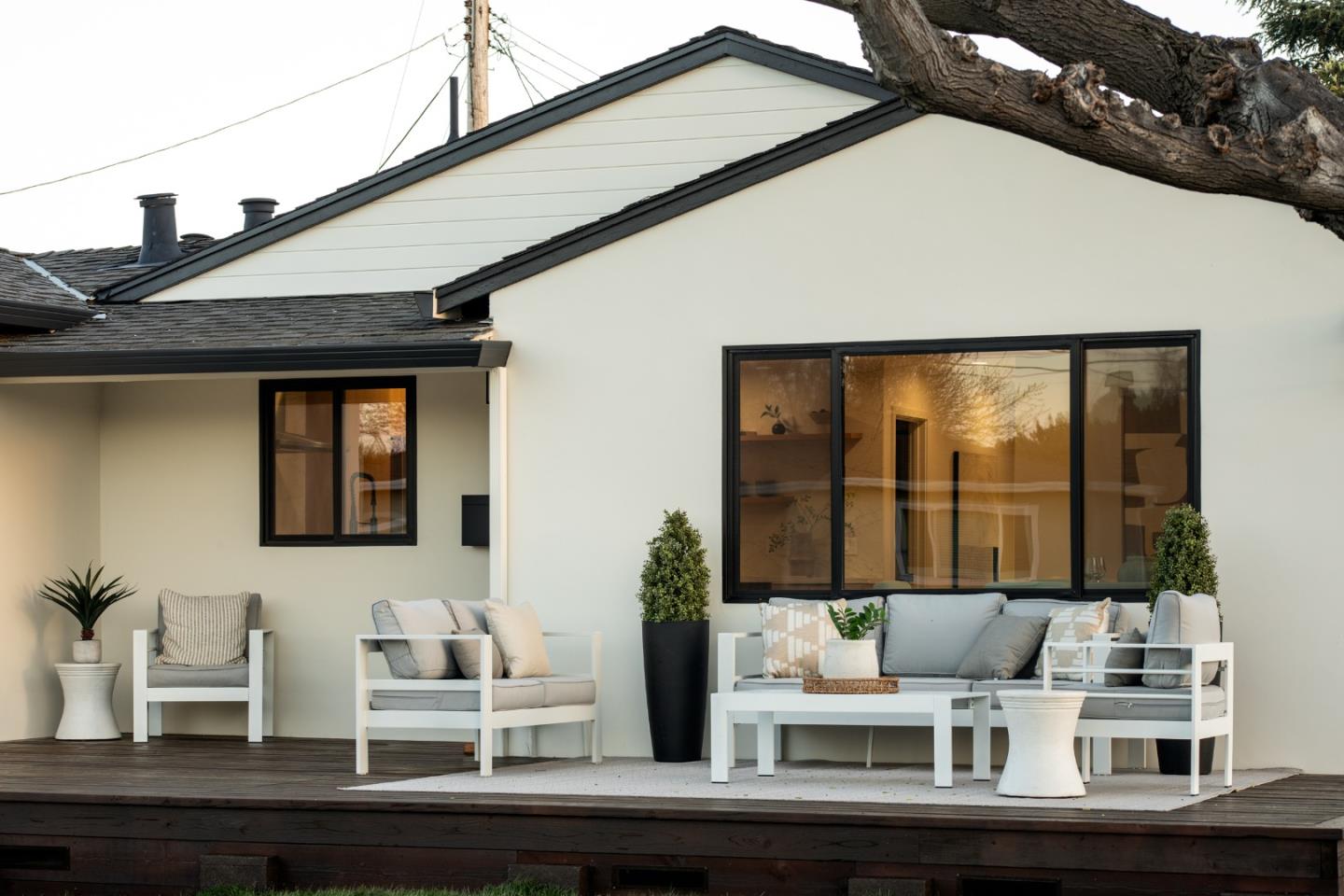 1991 Santa Inez Court