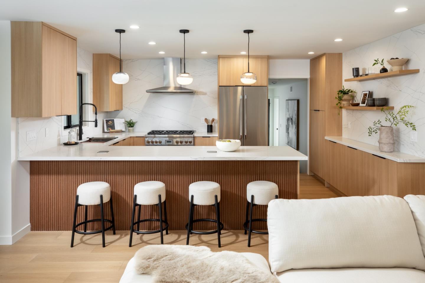 1991 Santa Inez Court