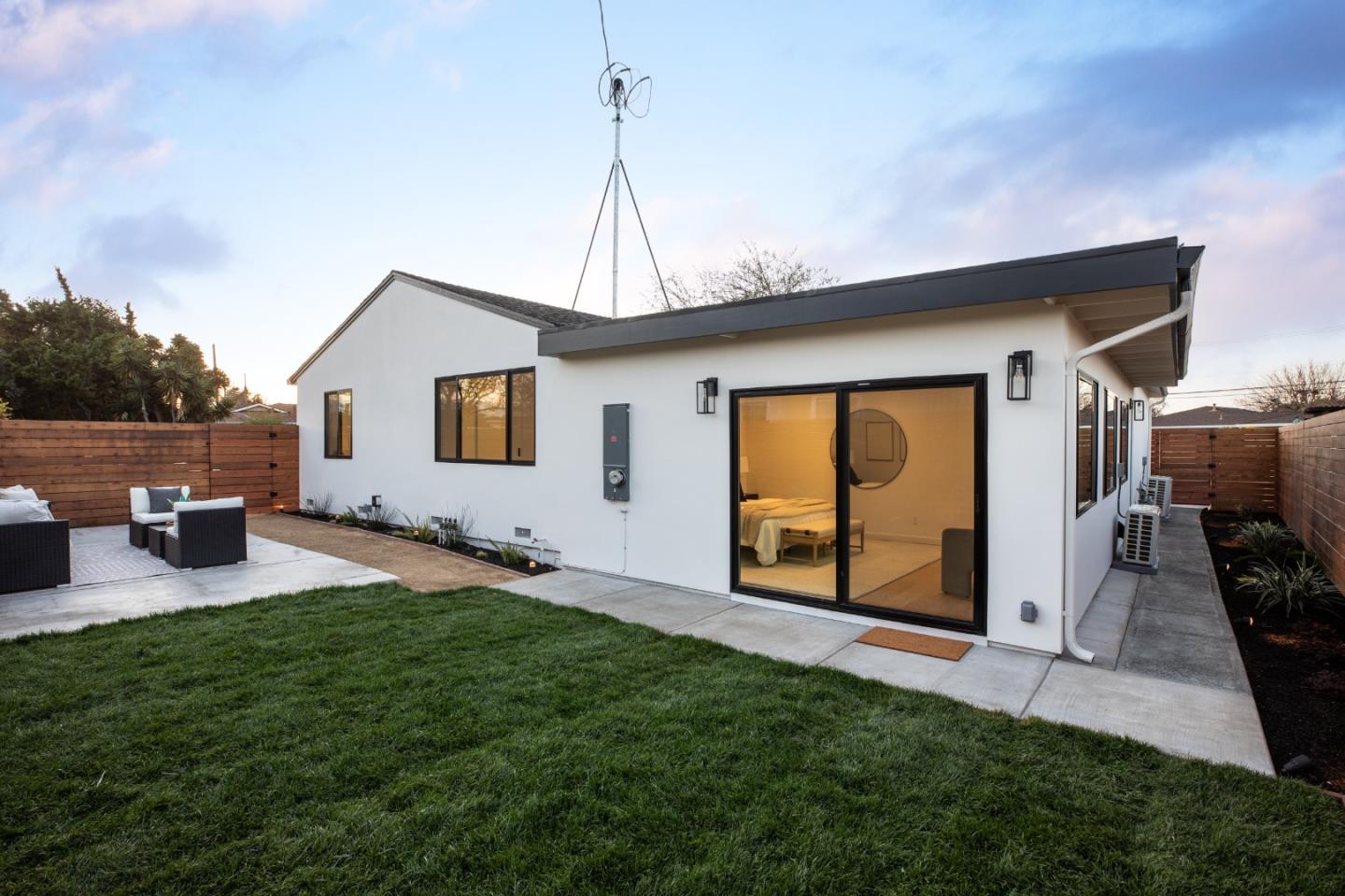 1991 Santa Inez Court