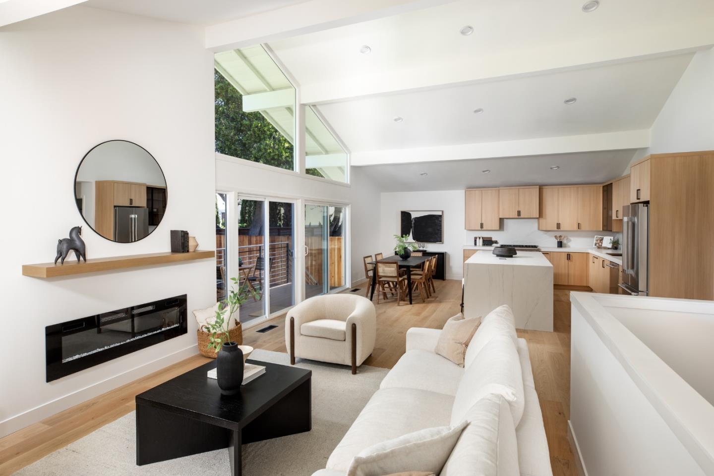 3412 Plateau Drive